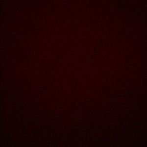 Meet your Posher, Hector